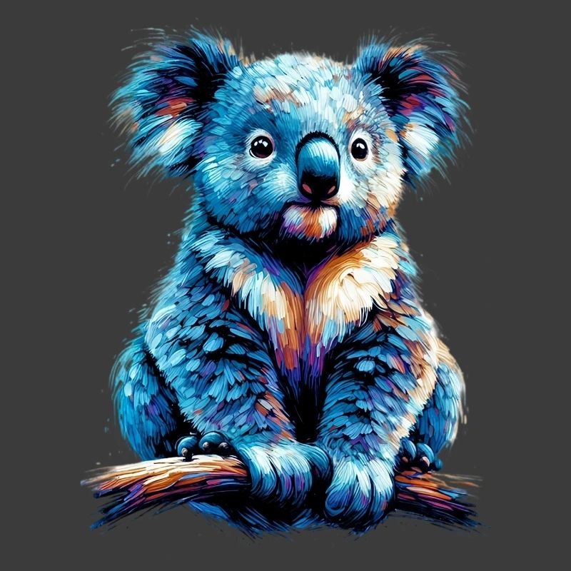 Koala