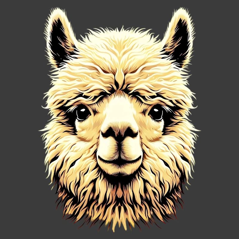 Alpaka