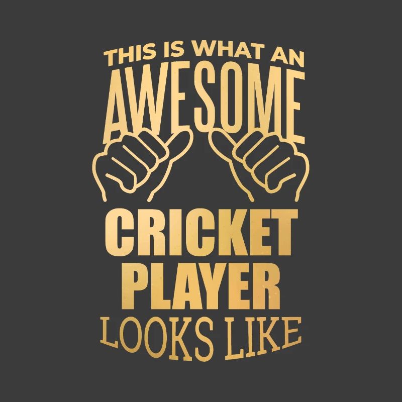 Kricket