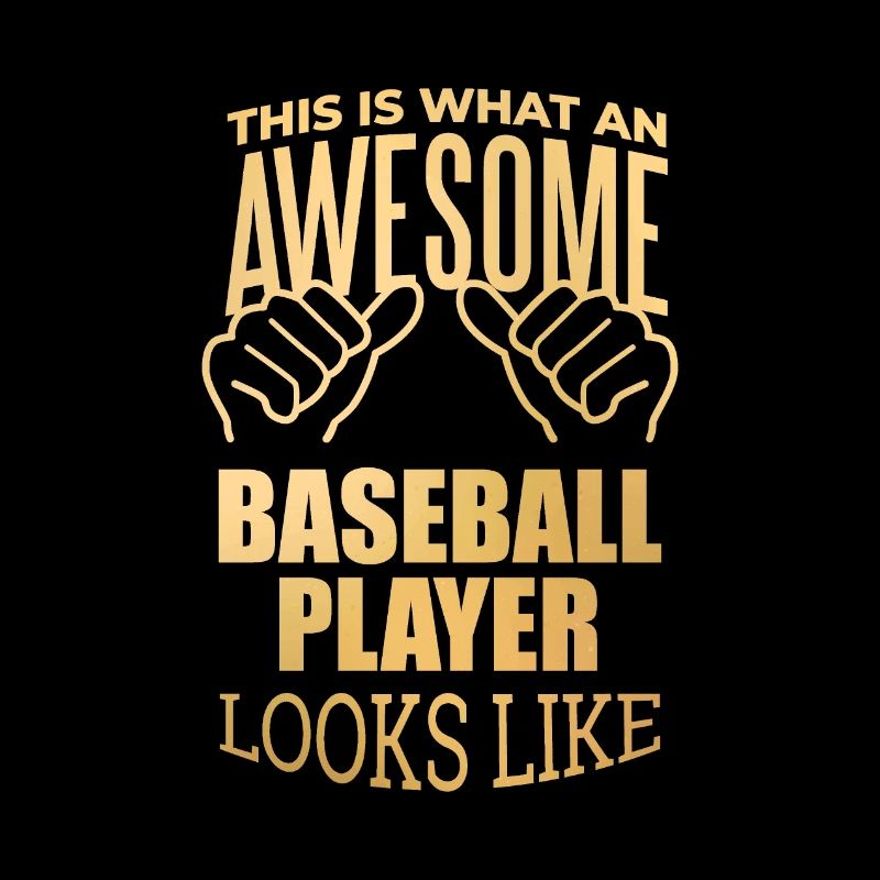 Baseball