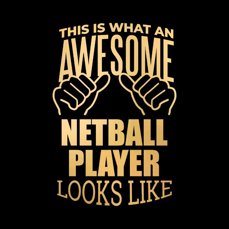 Netball