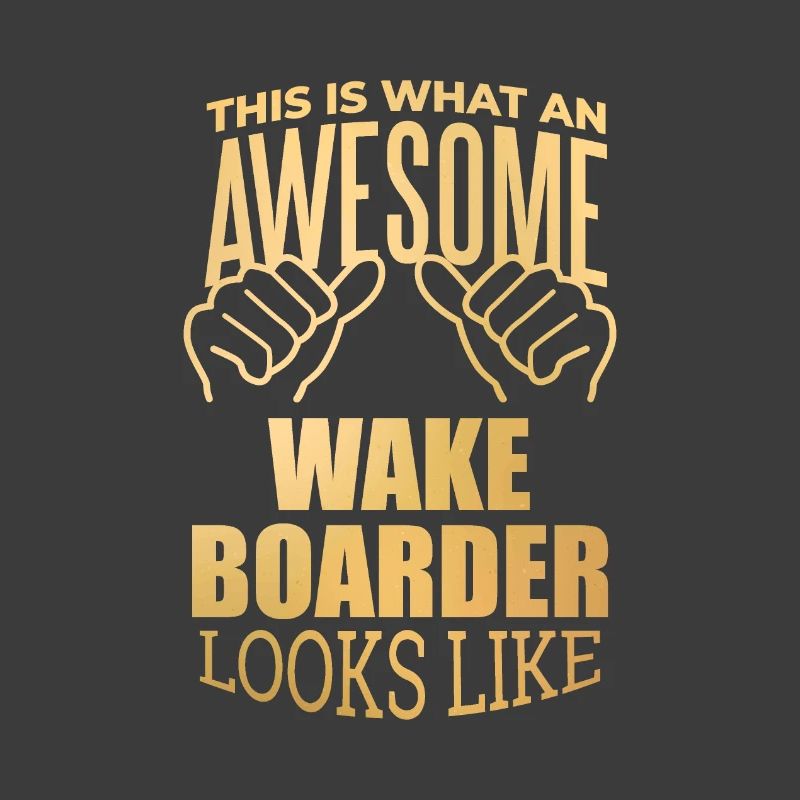 Wakeboard Wakeboard Wakeboard