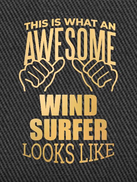 Windsurfing Windsurfing Windsurfing