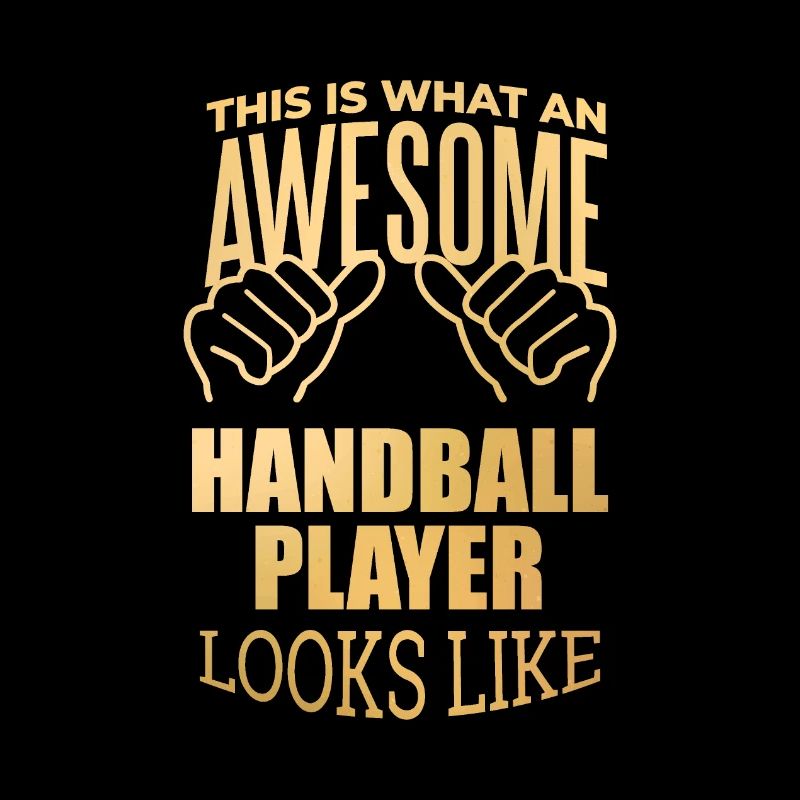 Handball