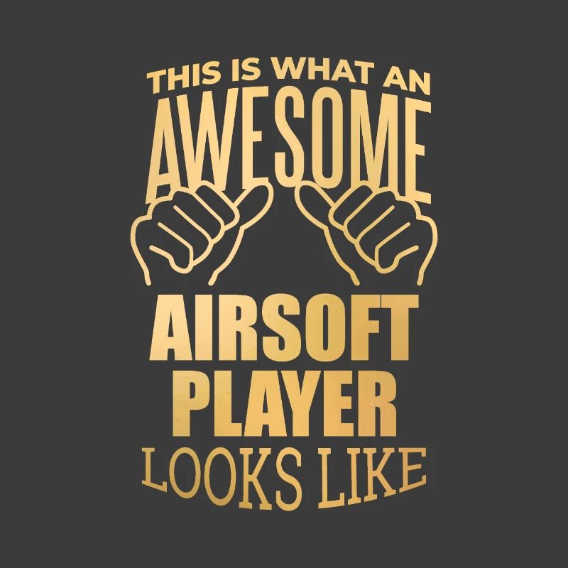 Airsoft