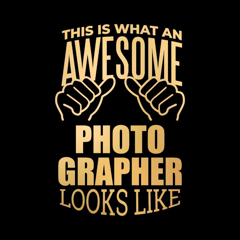 photographe