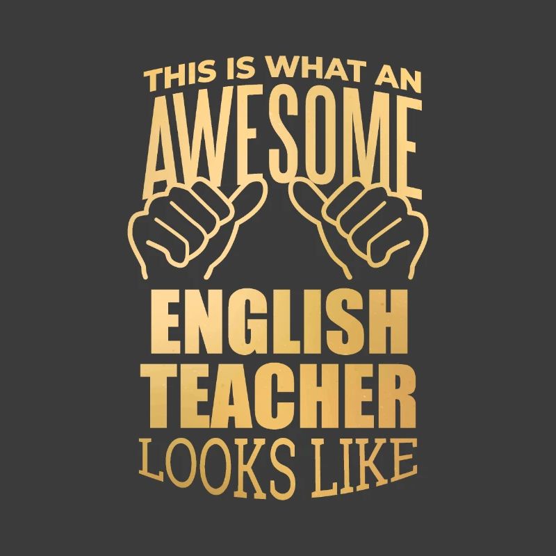 Englisch Englisch Englisch