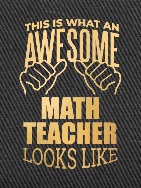 Mathematics Mathematics Mathematics