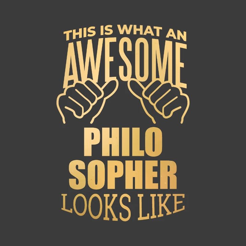 Philosophie