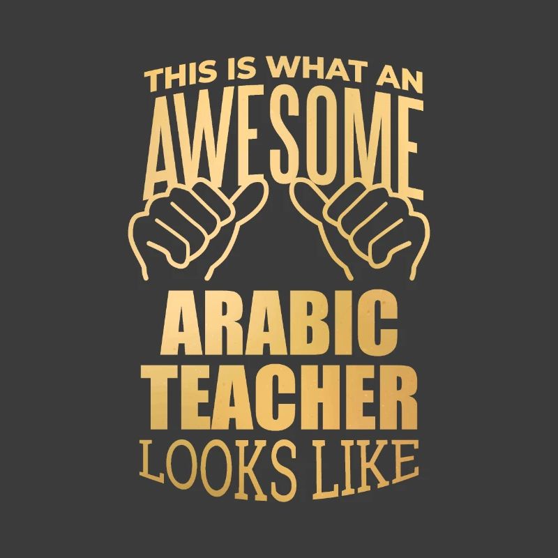 Arabisch