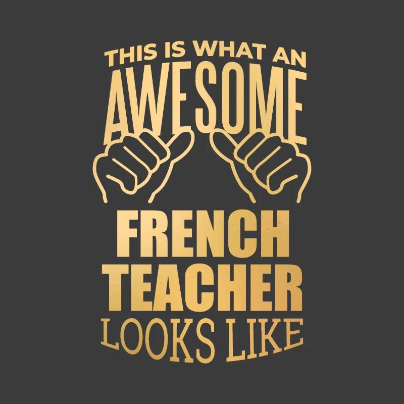 Français