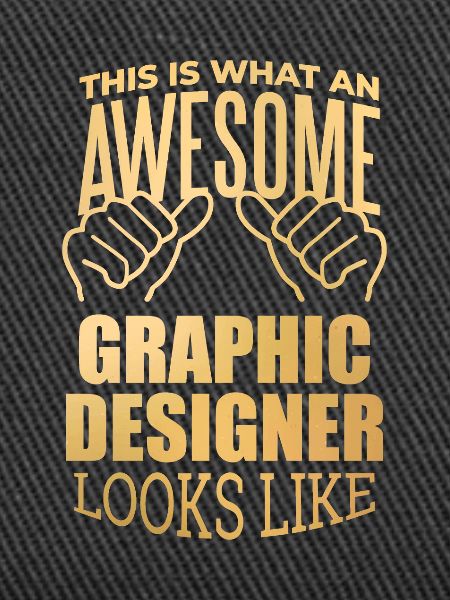 Graphic Designer Graphic Designer Graphic Designer