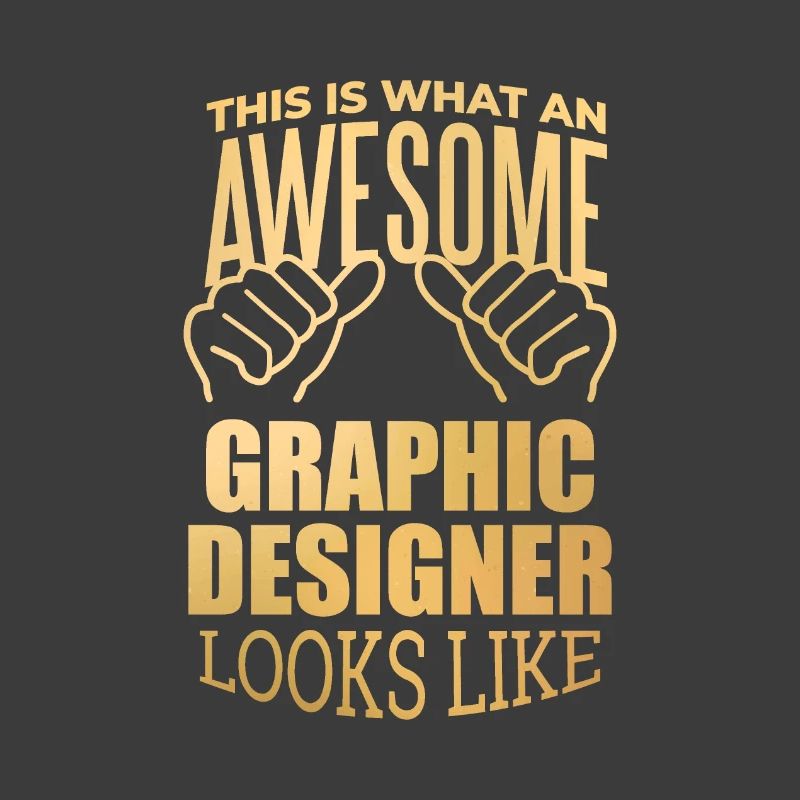 Grafiker