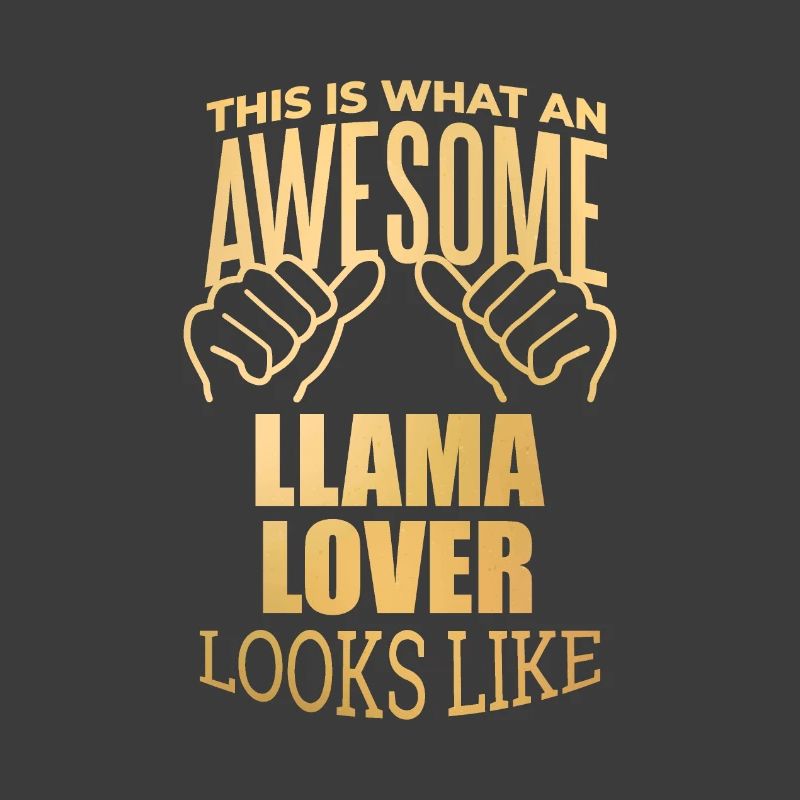 Llama