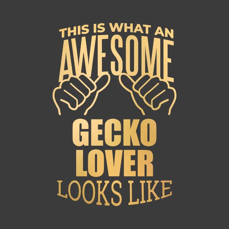 Gecko