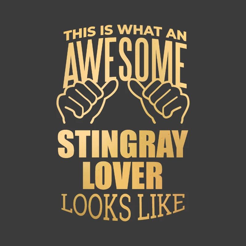 Stingray