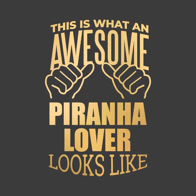 Piranha
