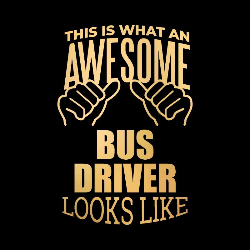 Bus Driver