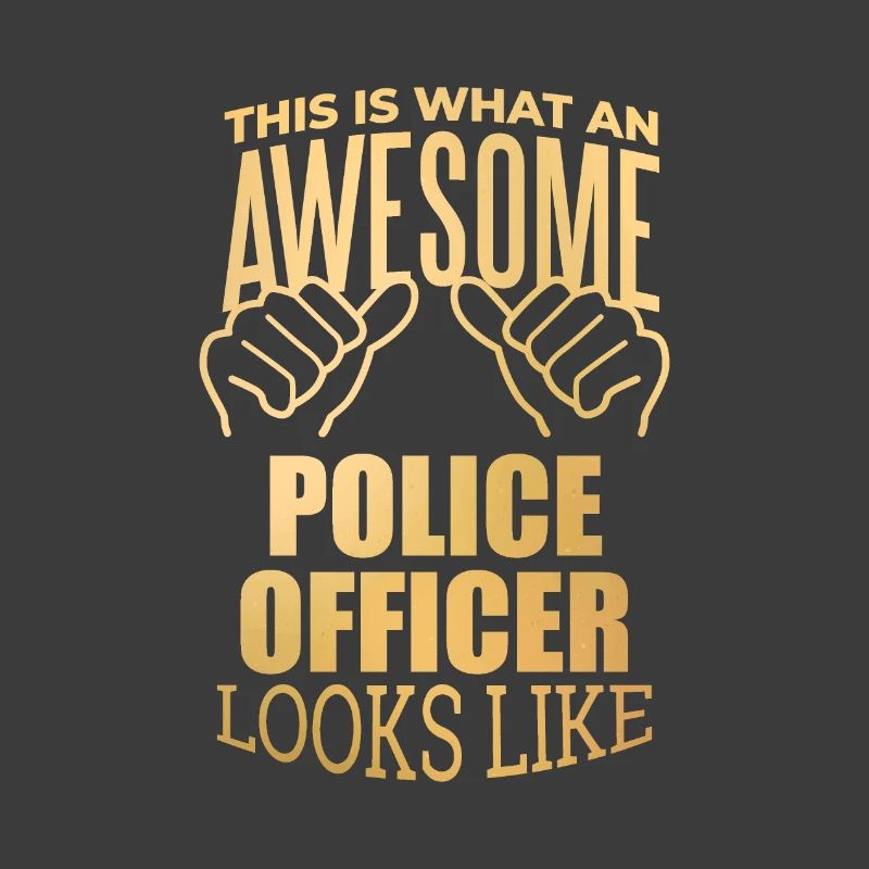 Polizei
