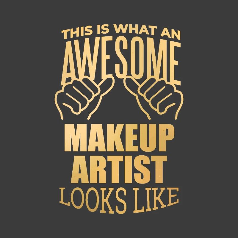 Make-up Make-up Make-up