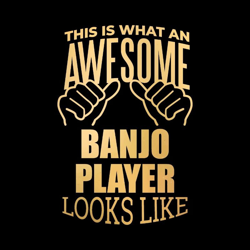 banjo
