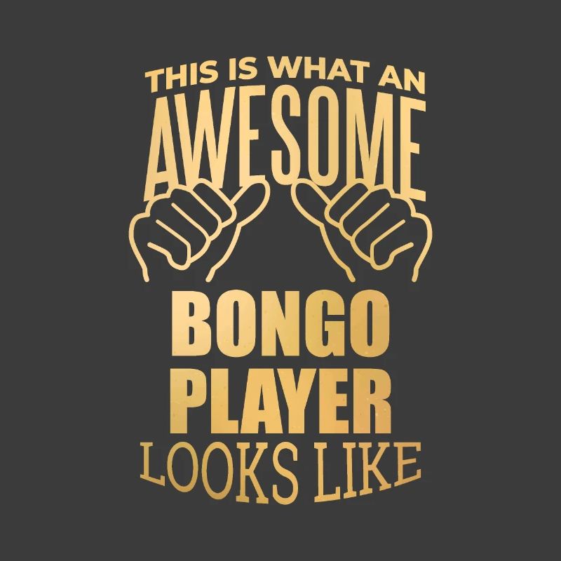 Bongo