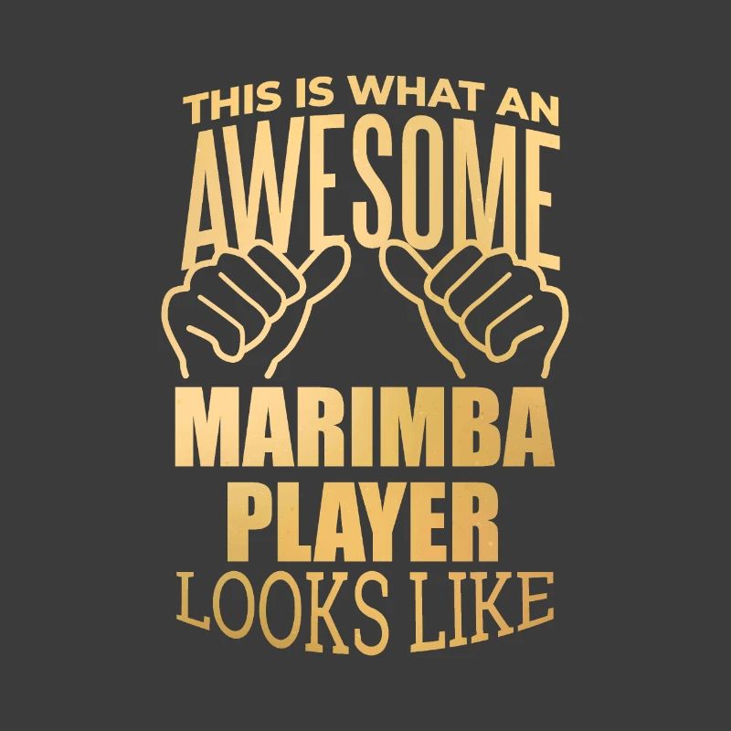 Marimba