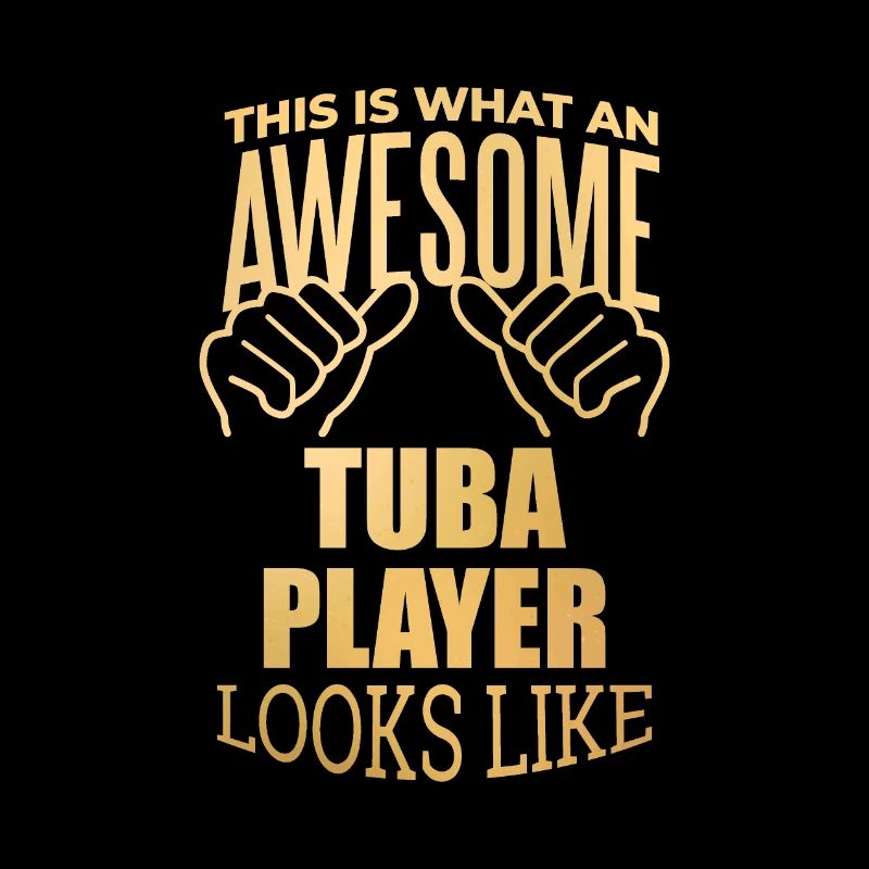 Tuba