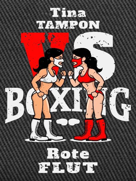 Women's boxing