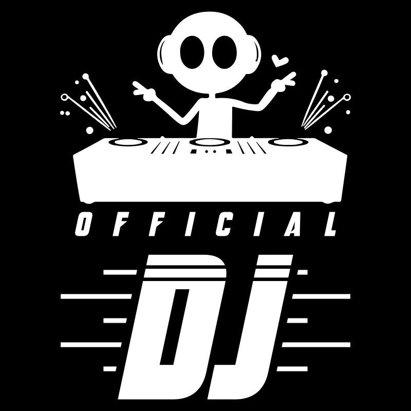 Dj Turntables