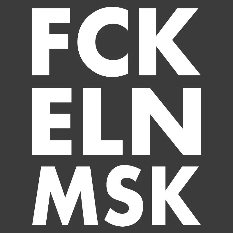 Fck eln msk