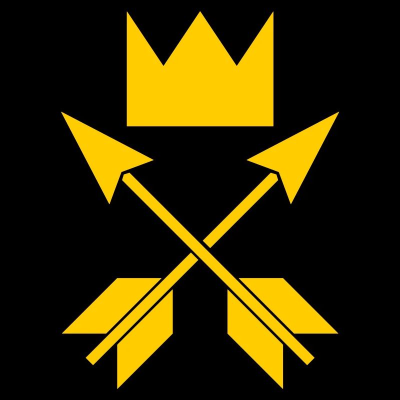 Dalécarlie