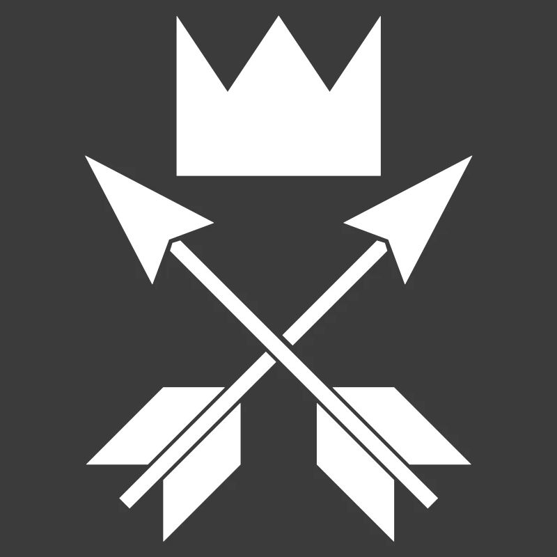 Dalarna