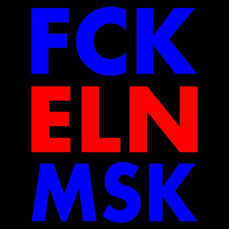Fck eln msk