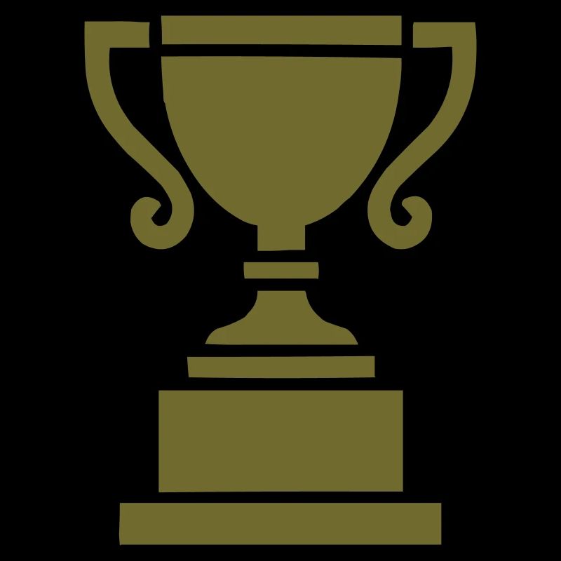 Coupe 1