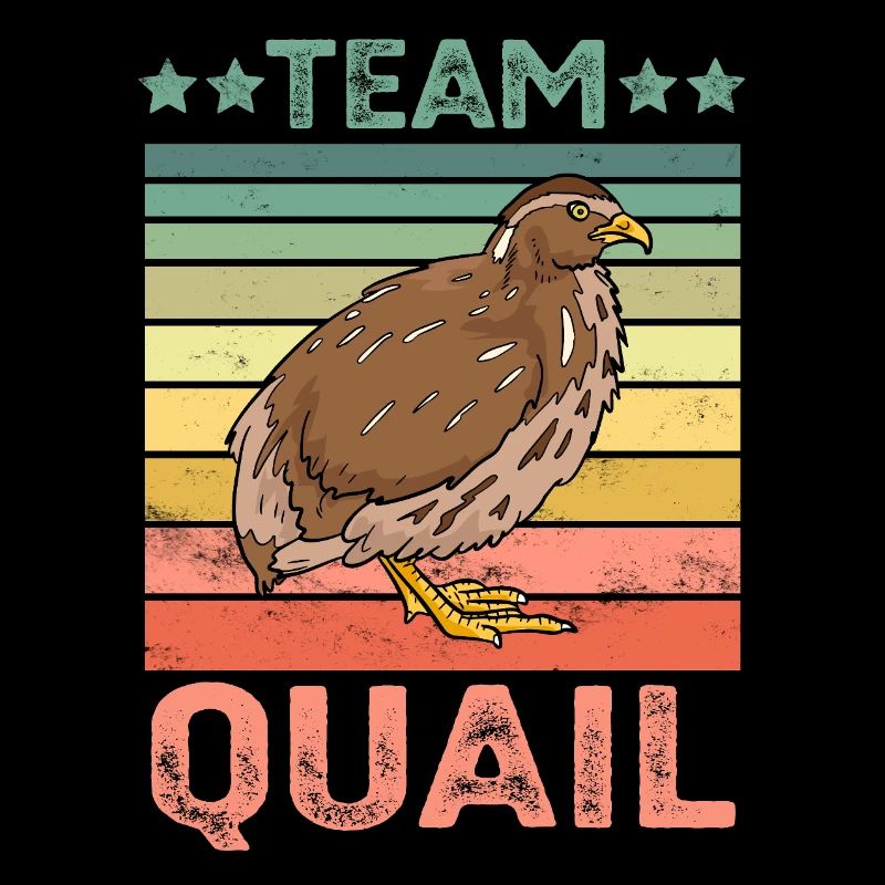 Quail