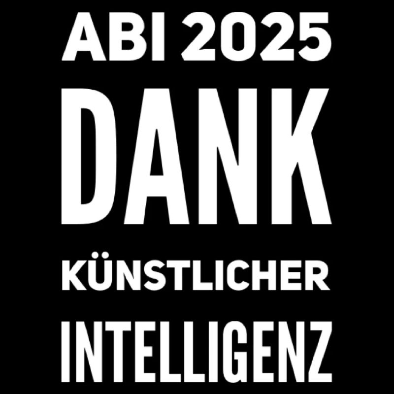 ABI 2025
