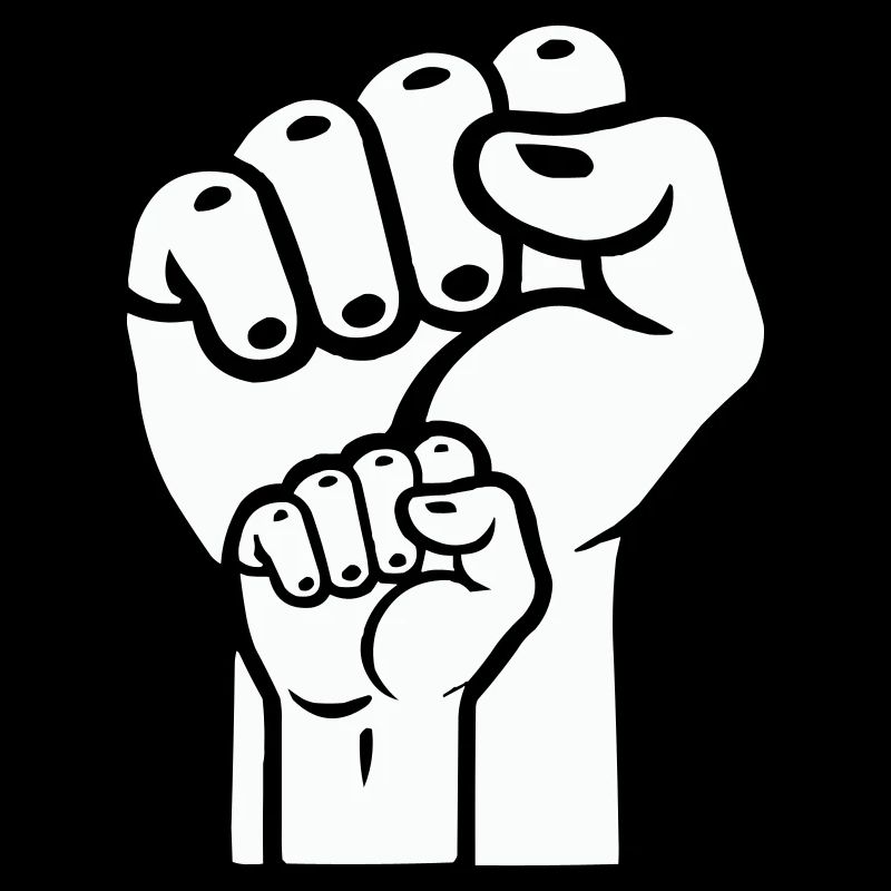 Fist 2