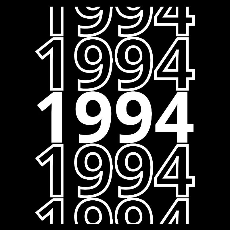 1994 1994 1994
