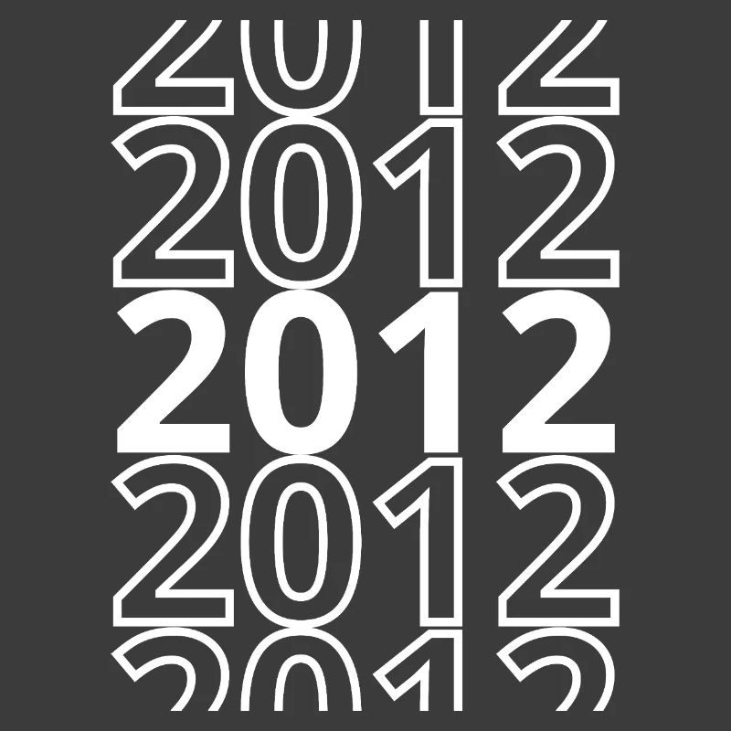 2012 2012 2012