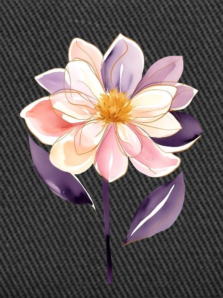 fleur B