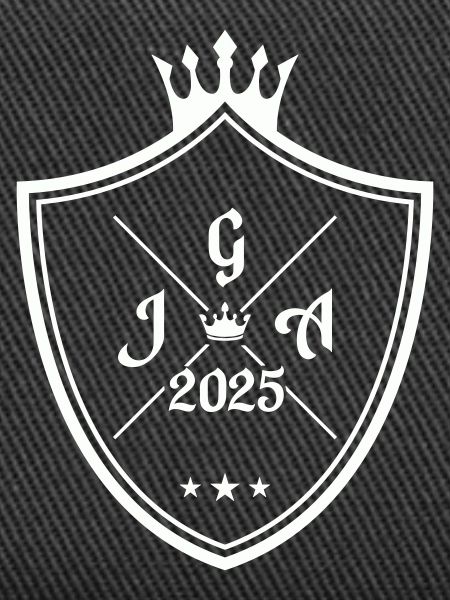 JGA 2025