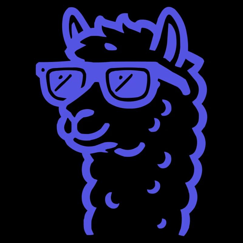 Lama Sunglasses