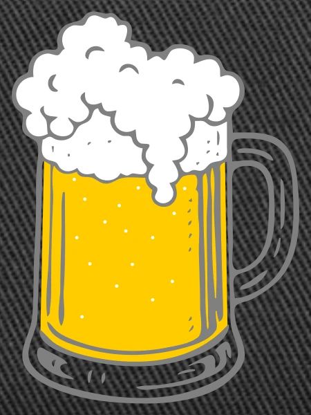 Beer