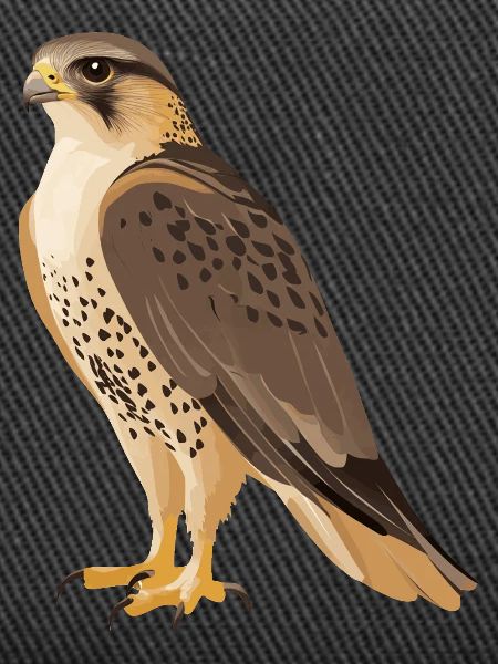 Falcon