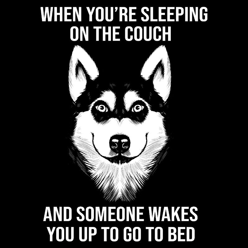 Husky