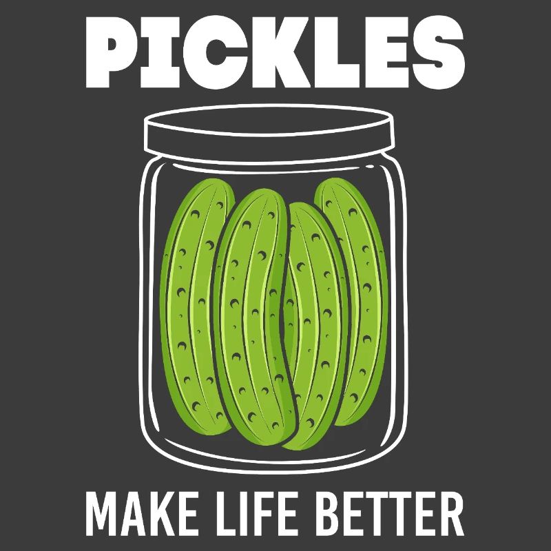 Concombre Cornichon de concombre