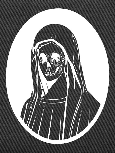 Ave