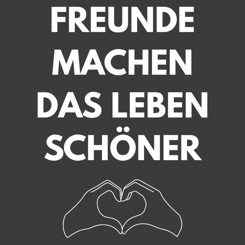 Freundschaft