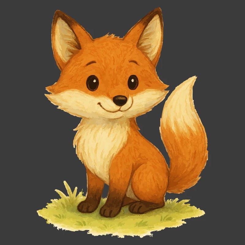 fuchs
